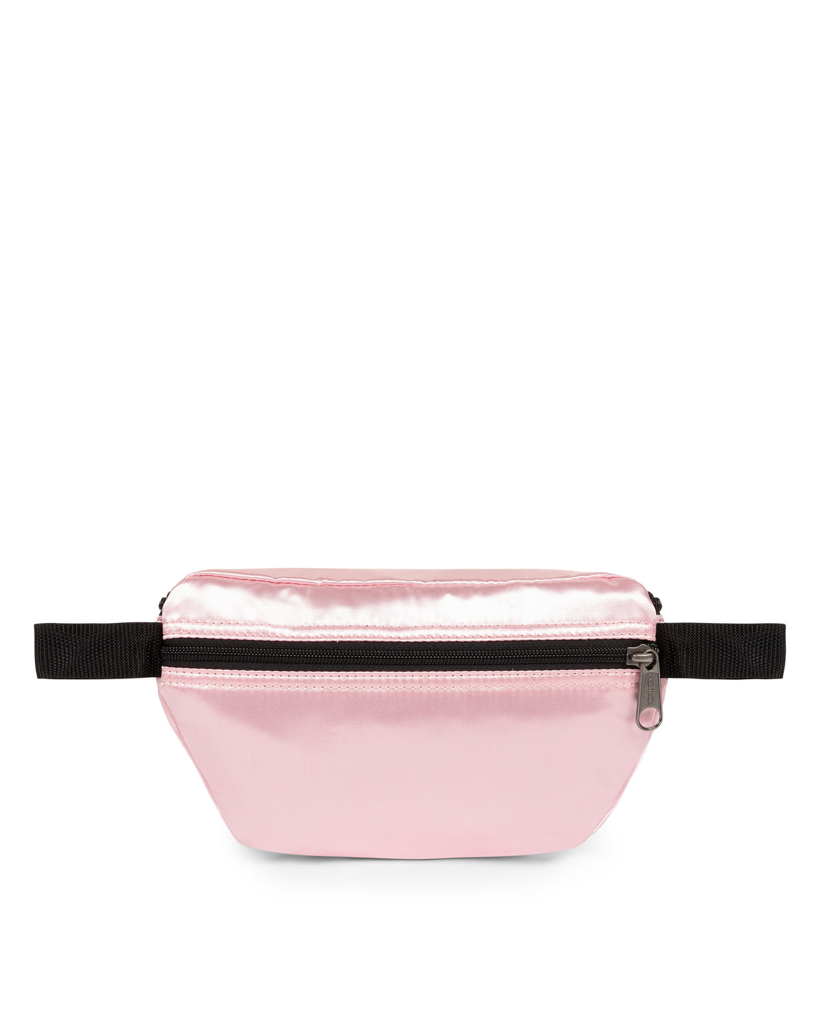 Eastpak SPRINGER Satinfied Pink  - 3
