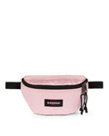 Eastpak SPRINGER Satinfied Pink  - 1