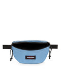 Eastpak SPRINGER Satinfied Blue  - 2