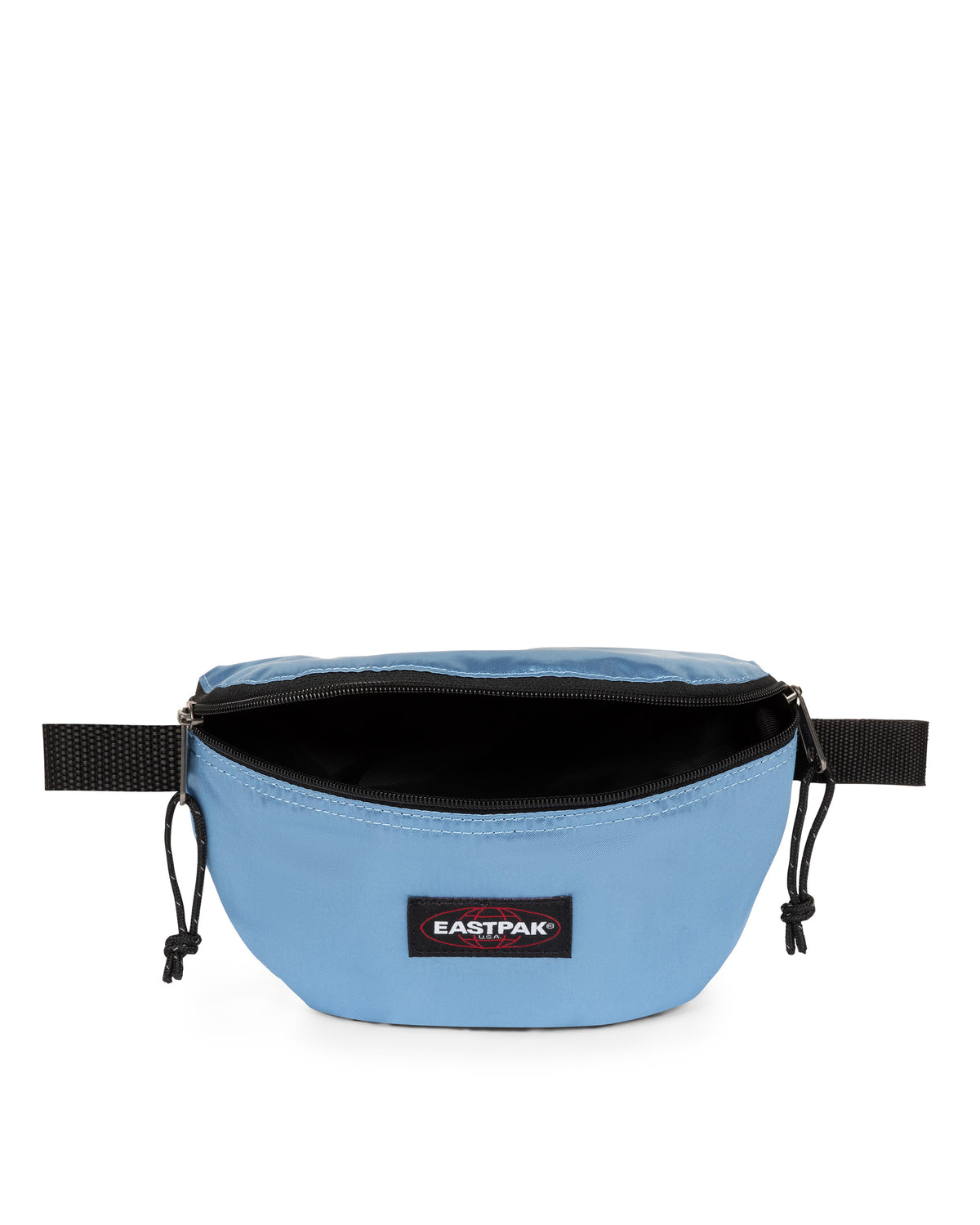 Eastpak SPRINGER Satinfied Blue  - 2