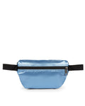 Eastpak SPRINGER Satinfied Blue  - 3