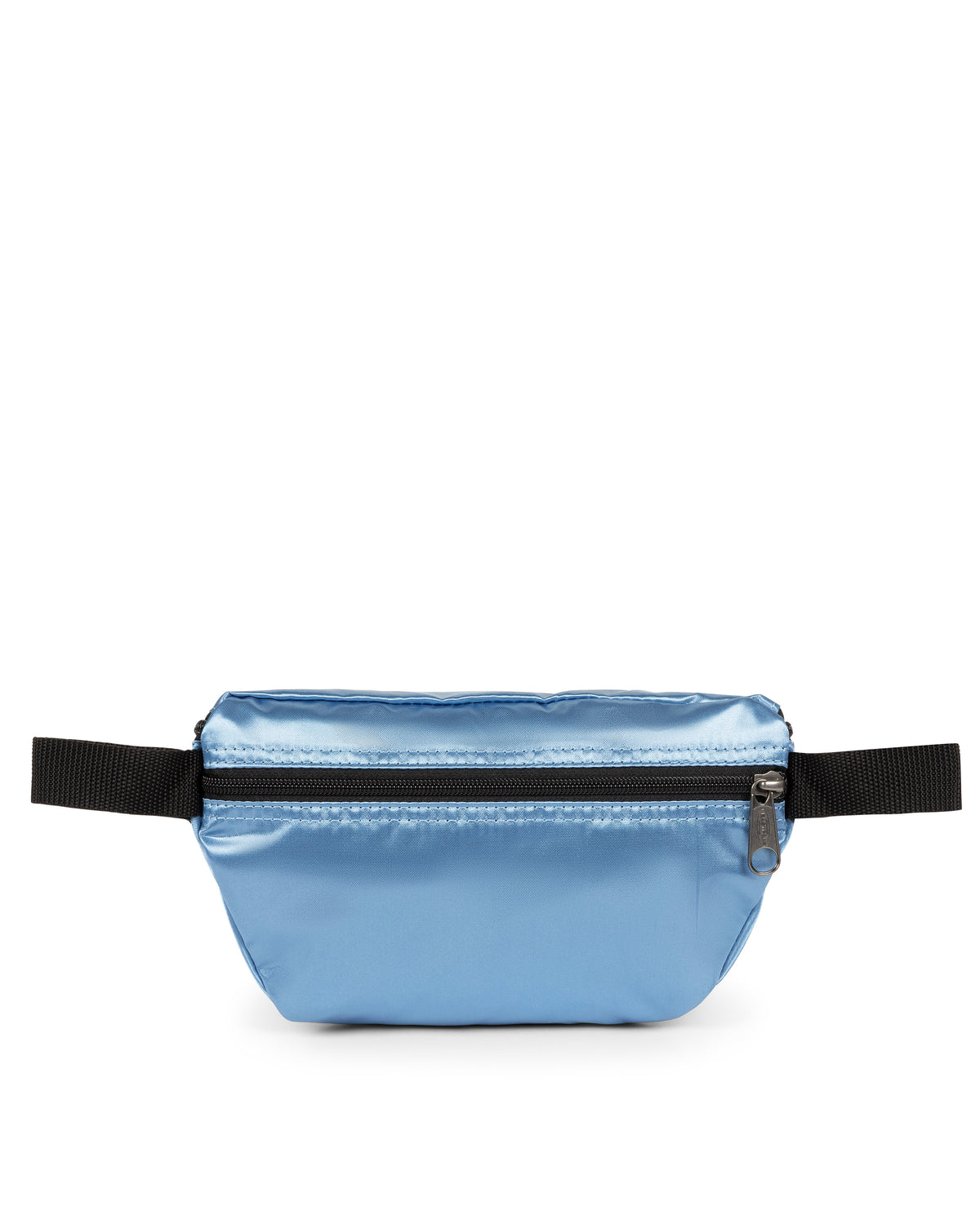 Eastpak SPRINGER Satinfied Blue  - 3