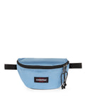 Eastpak SPRINGER Satinfied Blue  - 1