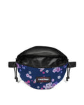 Eastpak SPRINGER FloralBloomNavy  - 3