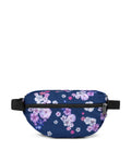 Eastpak SPRINGER FloralBloomNavy  - 4