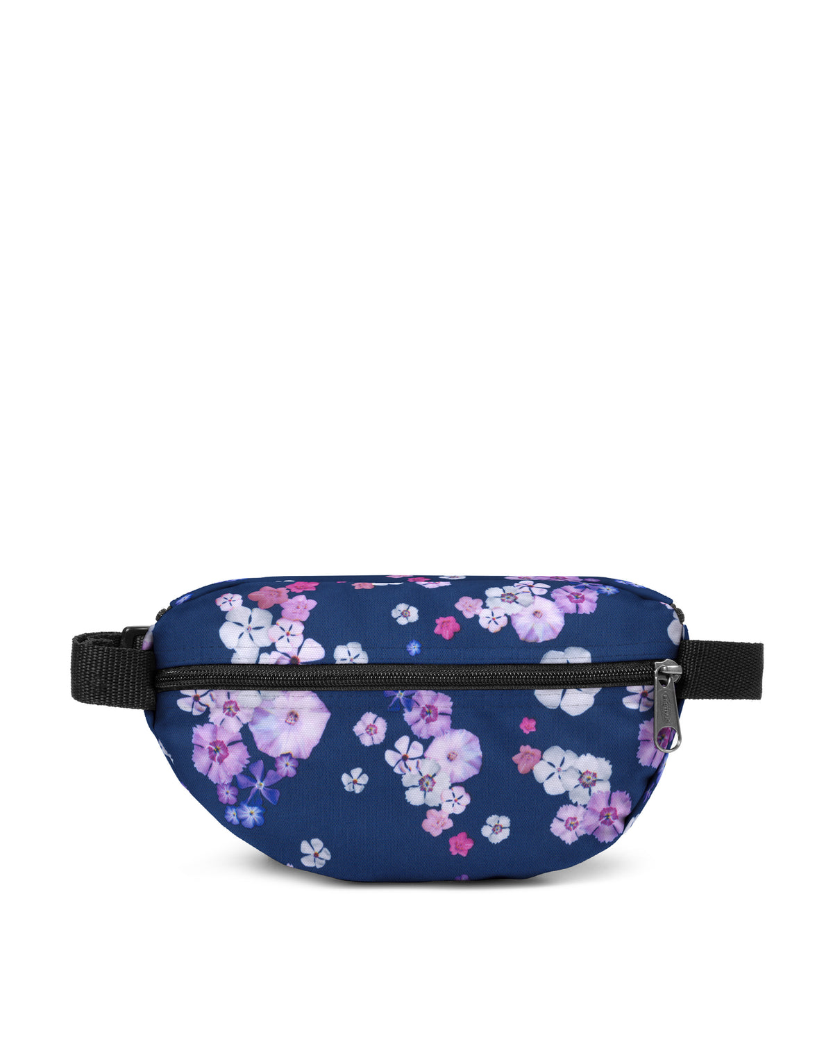 Eastpak SPRINGER FloralBloomNavy  - 4