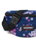 Eastpak SPRINGER FloralBloomNavy  - 5