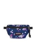 Eastpak SPRINGER FloralBloomNavy  - 1