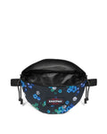 Eastpak SPRINGER FloralBloomBlac  - 3