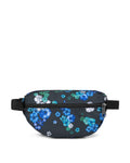 Eastpak SPRINGER FloralBloomBlac  - 4