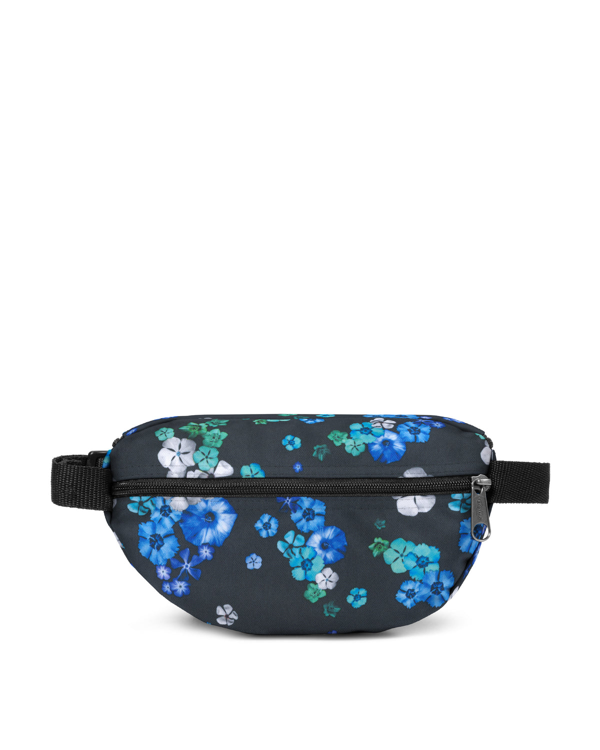 Eastpak SPRINGER FloralBloomBlac  - 4
