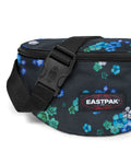 Eastpak SPRINGER FloralBloomBlac  - 5