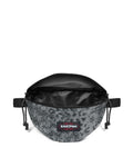 Eastpak SPRINGER Furrious Dark  - 3