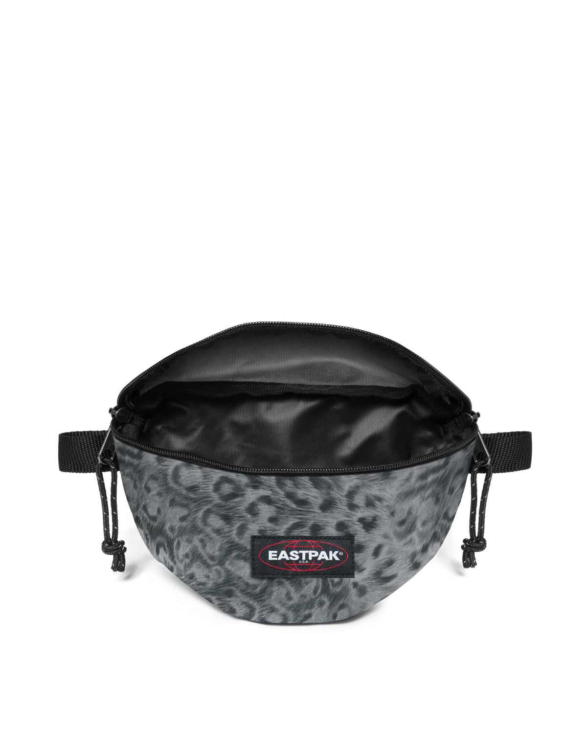 Eastpak SPRINGER Furrious Dark  - 3