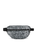 Eastpak SPRINGER Furrious Dark  - 4
