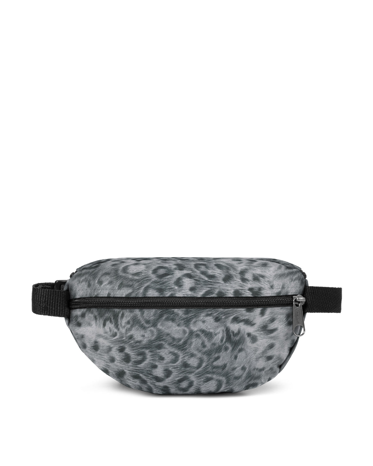 Eastpak SPRINGER Furrious Dark  - 4