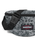Eastpak SPRINGER Furrious Dark  - 5