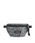 Eastpak SPRINGER Furrious Dark  - 1