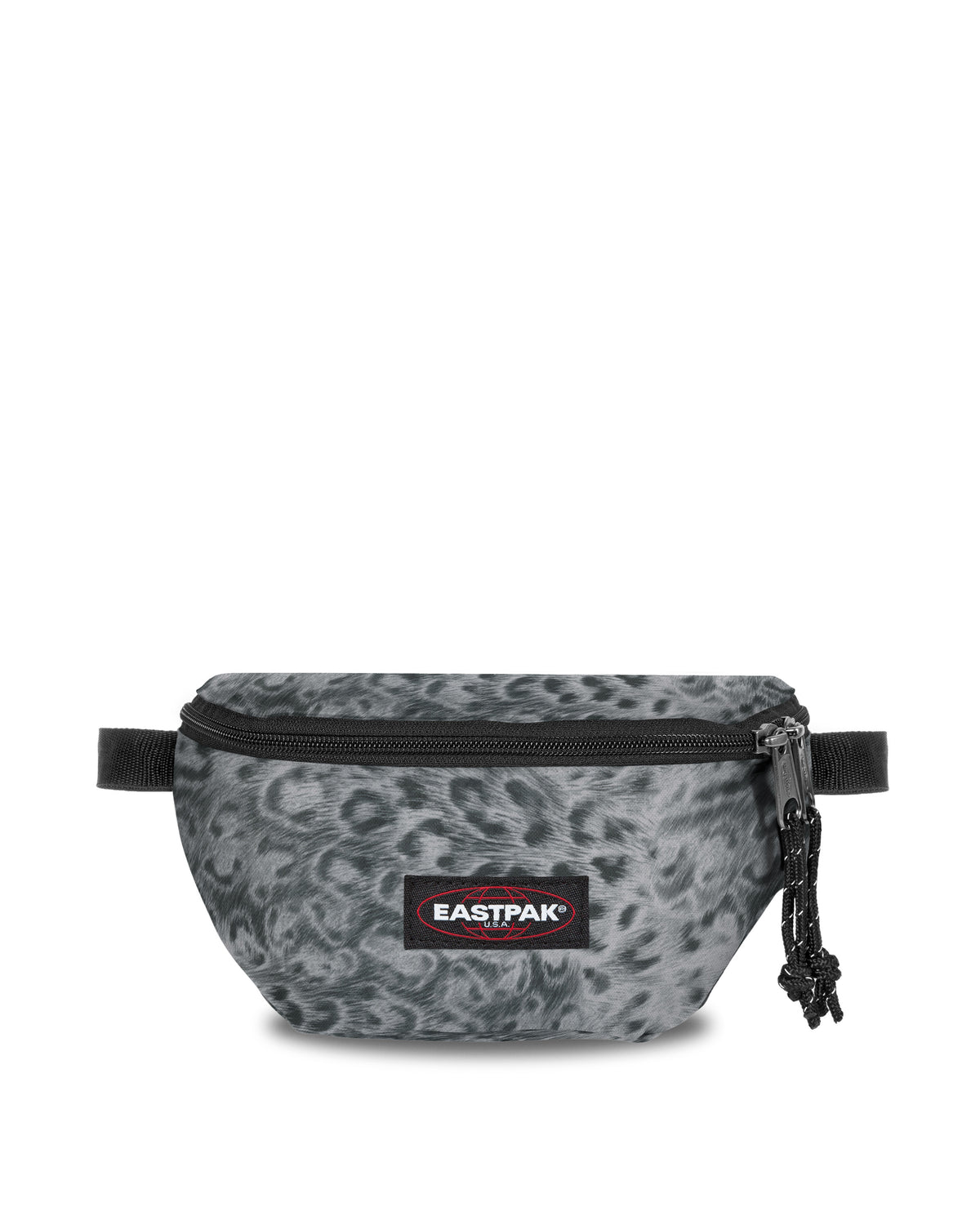 Eastpak SPRINGER Furrious Dark  - 1