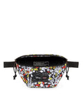 Eastpak SPRINGER Mickey Print  - 2