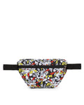 Eastpak SPRINGER Mickey Print  - 3