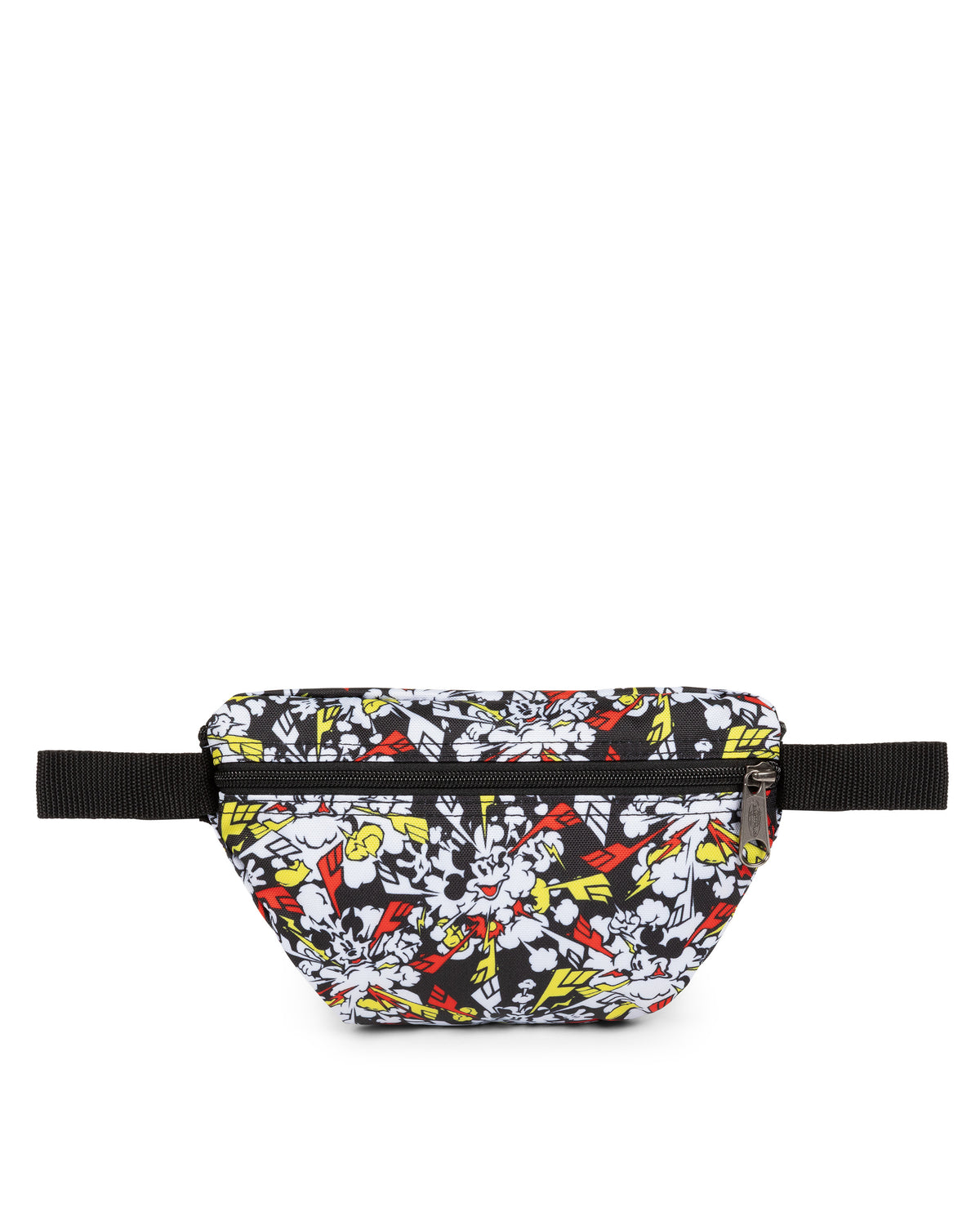 Eastpak SPRINGER Mickey Print  - 3