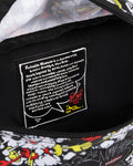 Eastpak SPRINGER Mickey Print  - 4