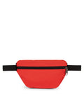 Eastpak SPRINGER Mickey Patch  - 3