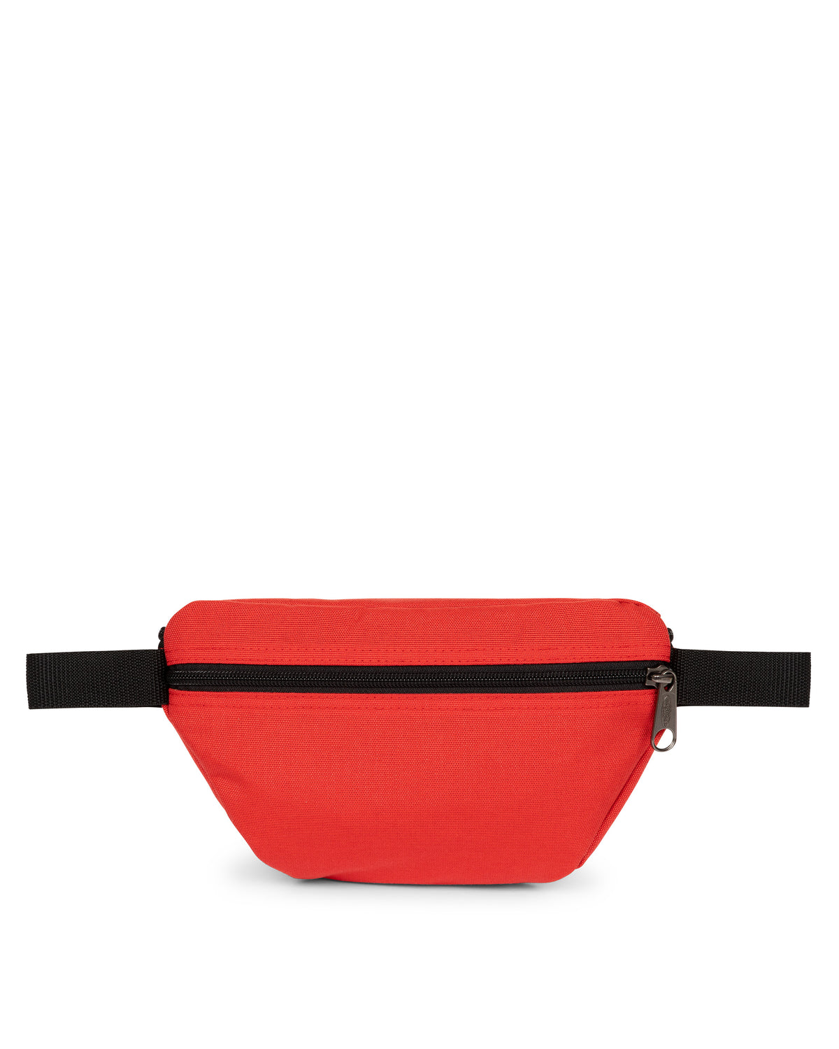 Eastpak SPRINGER Mickey Patch  - 3
