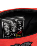 Eastpak SPRINGER Mickey Patch  - 4