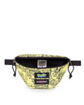 Eastpak SPRINGER All Over Yellow  - 2