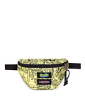 Eastpak SPRINGER All Over Yellow  - 1