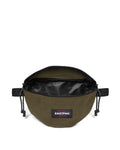 Eastpak SPRINGER Army Olive  - 2