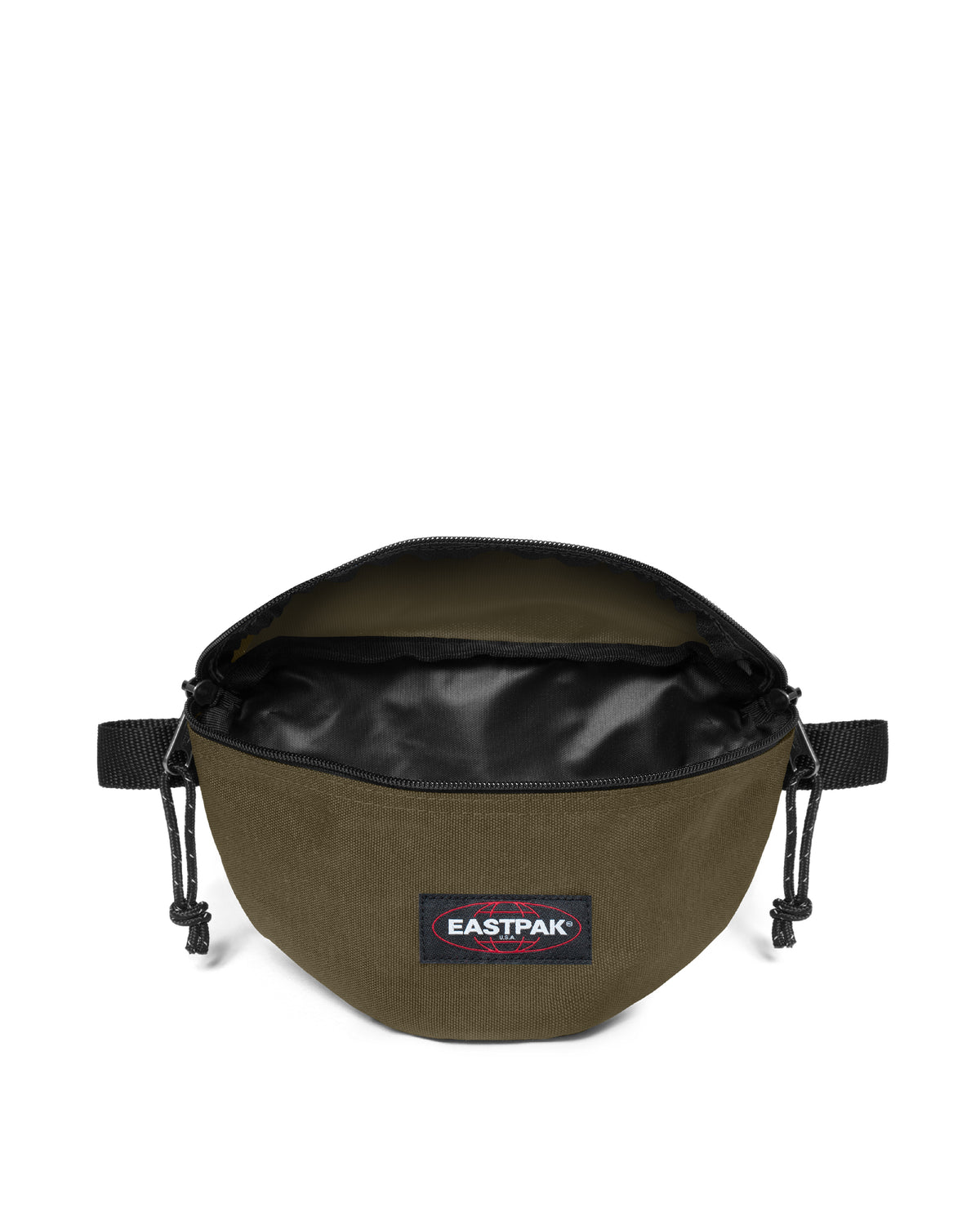 Eastpak SPRINGER Army Olive  - 2