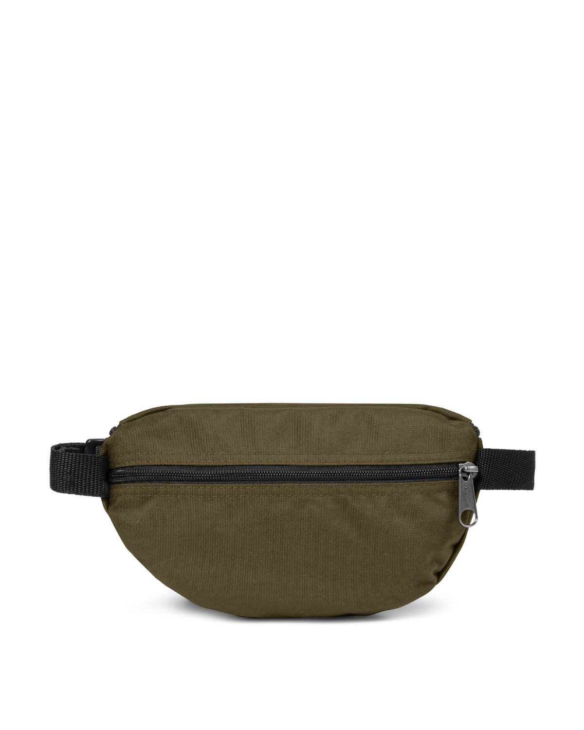 Eastpak SPRINGER Army Olive  - 3
