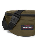 Eastpak SPRINGER Army Olive  - 5