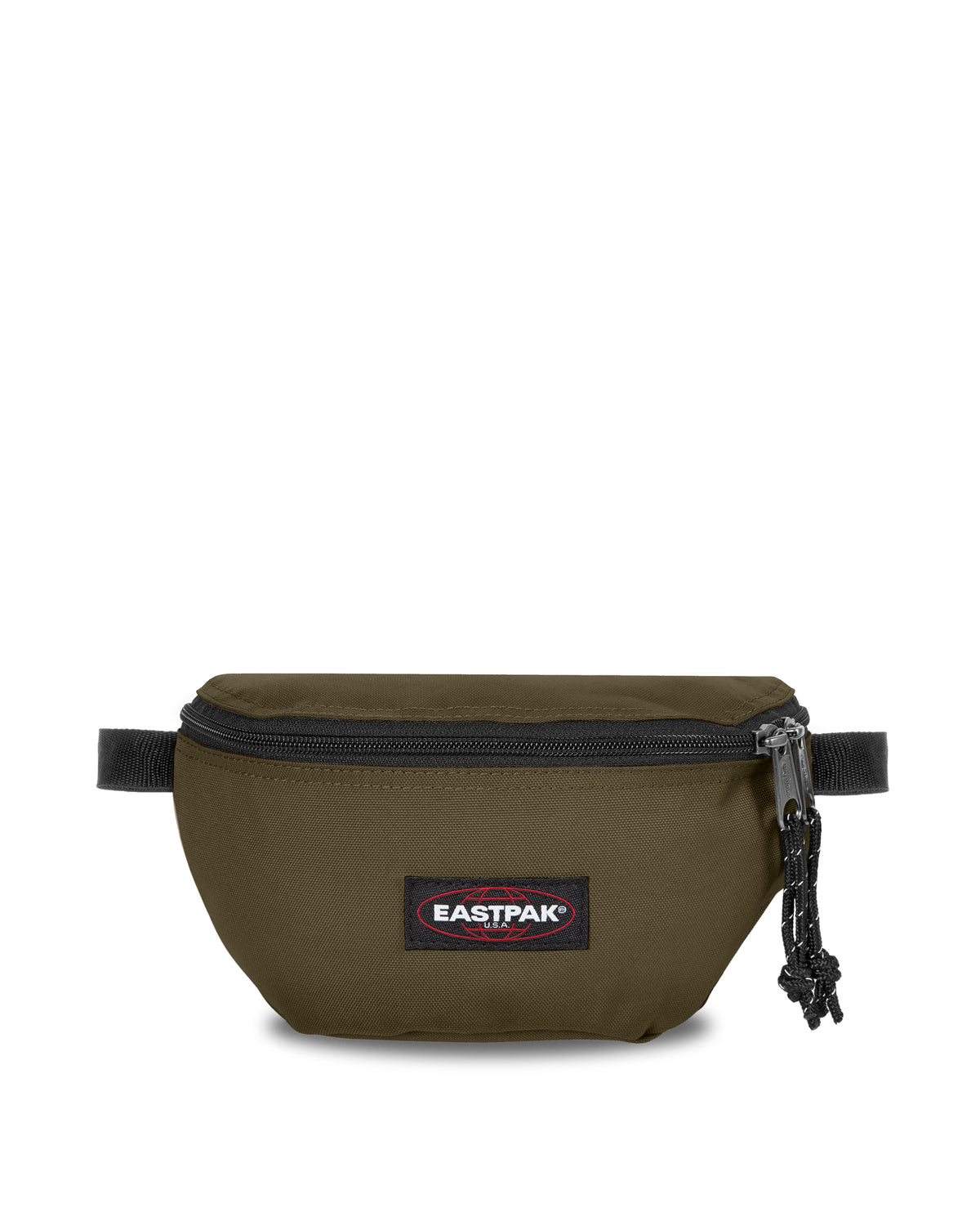 Eastpak SPRINGER Army Olive  - 1