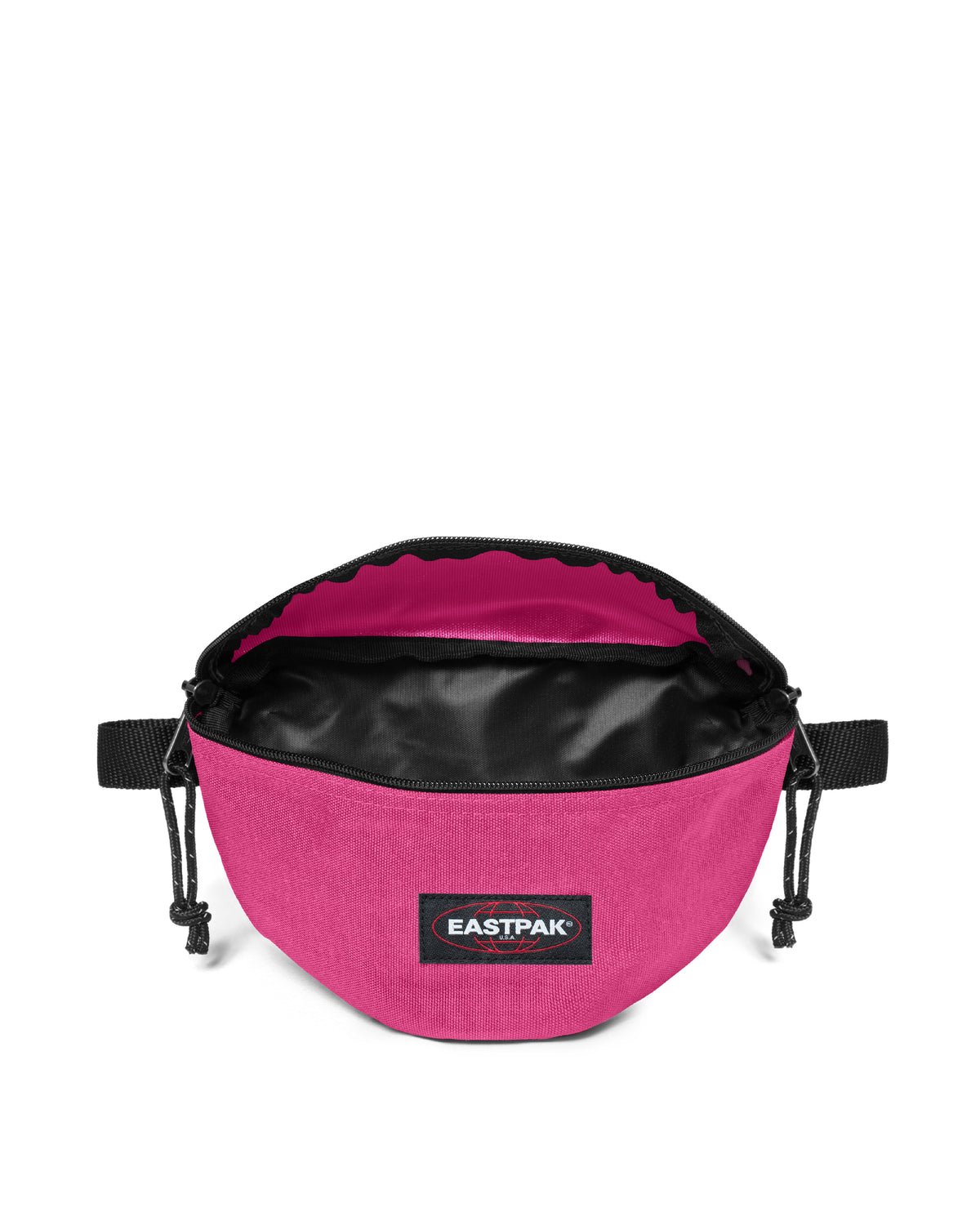 Eastpak SPRINGER Pink Escape  - 3