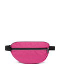Eastpak SPRINGER Pink Escape  - 4