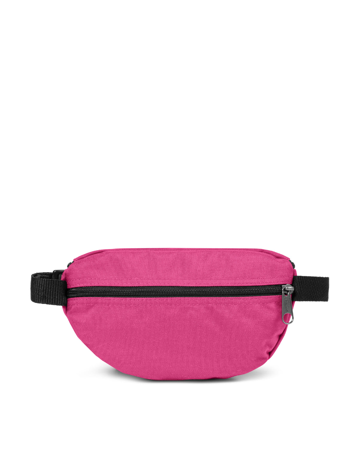 Eastpak SPRINGER Pink Escape  - 4