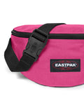 Eastpak SPRINGER Pink Escape  - 5