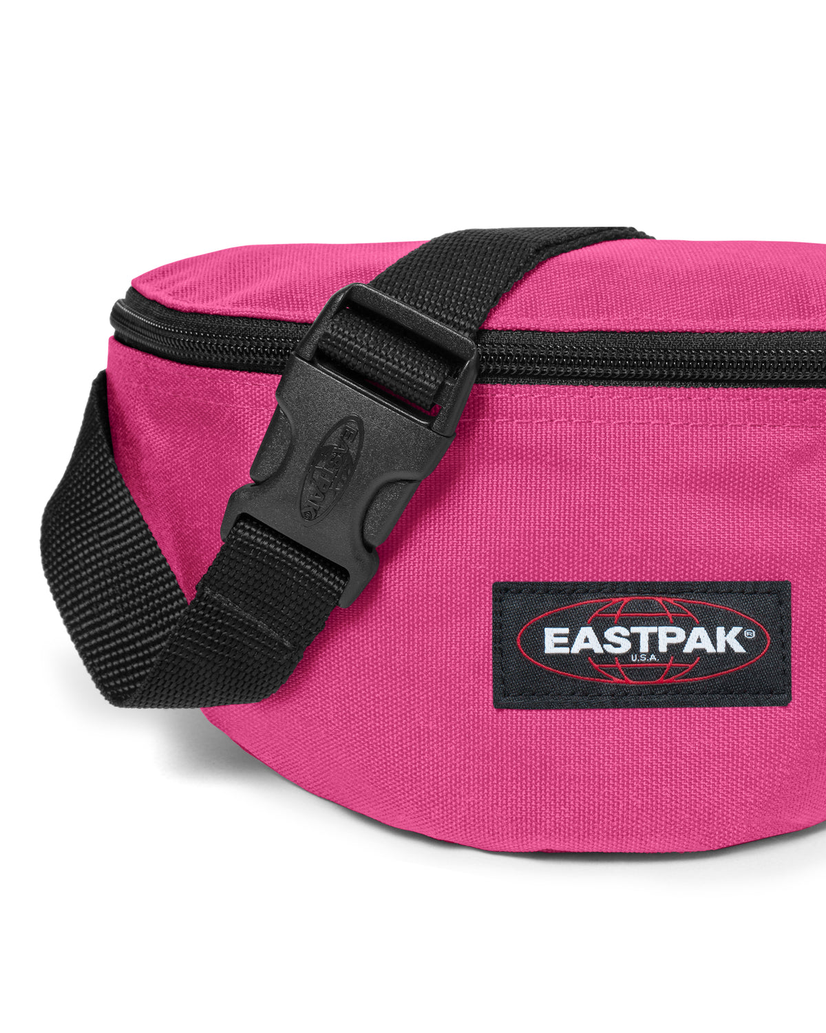Eastpak SPRINGER Pink Escape  - 5