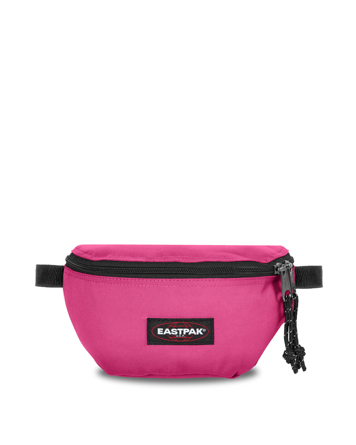 Eastpak SPRINGER Pink Escape  - 1