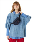 Eastpak SPRINGER Ultra Marine  - 2