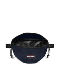 Eastpak SPRINGER Ultra Marine  - 3