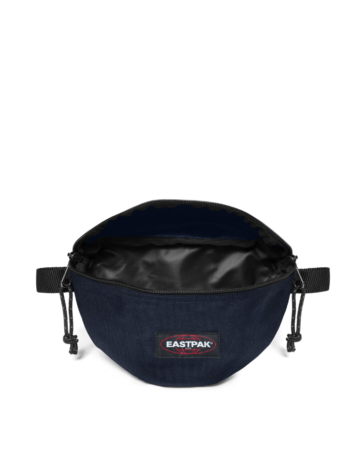Eastpak SPRINGER Ultra Marine  - 3