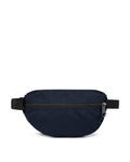 Eastpak SPRINGER Ultra Marine  - 4