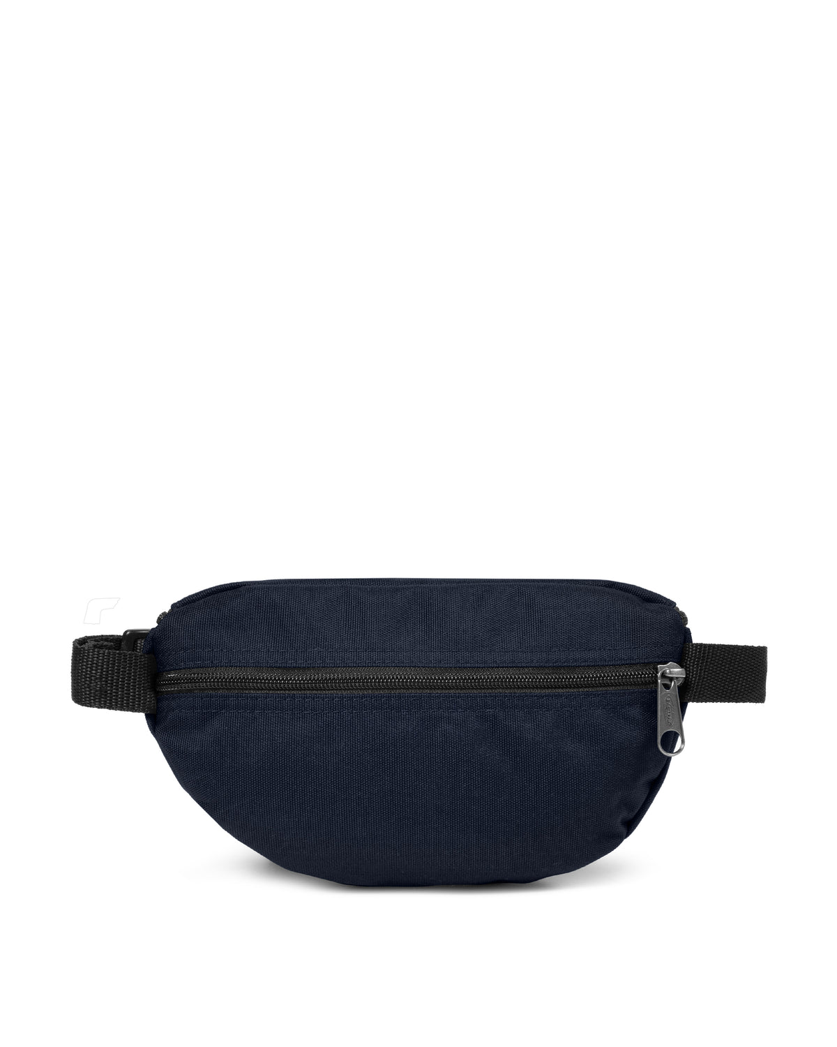 Eastpak SPRINGER Ultra Marine  - 4