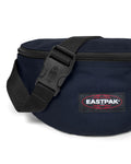Eastpak SPRINGER Ultra Marine  - 5