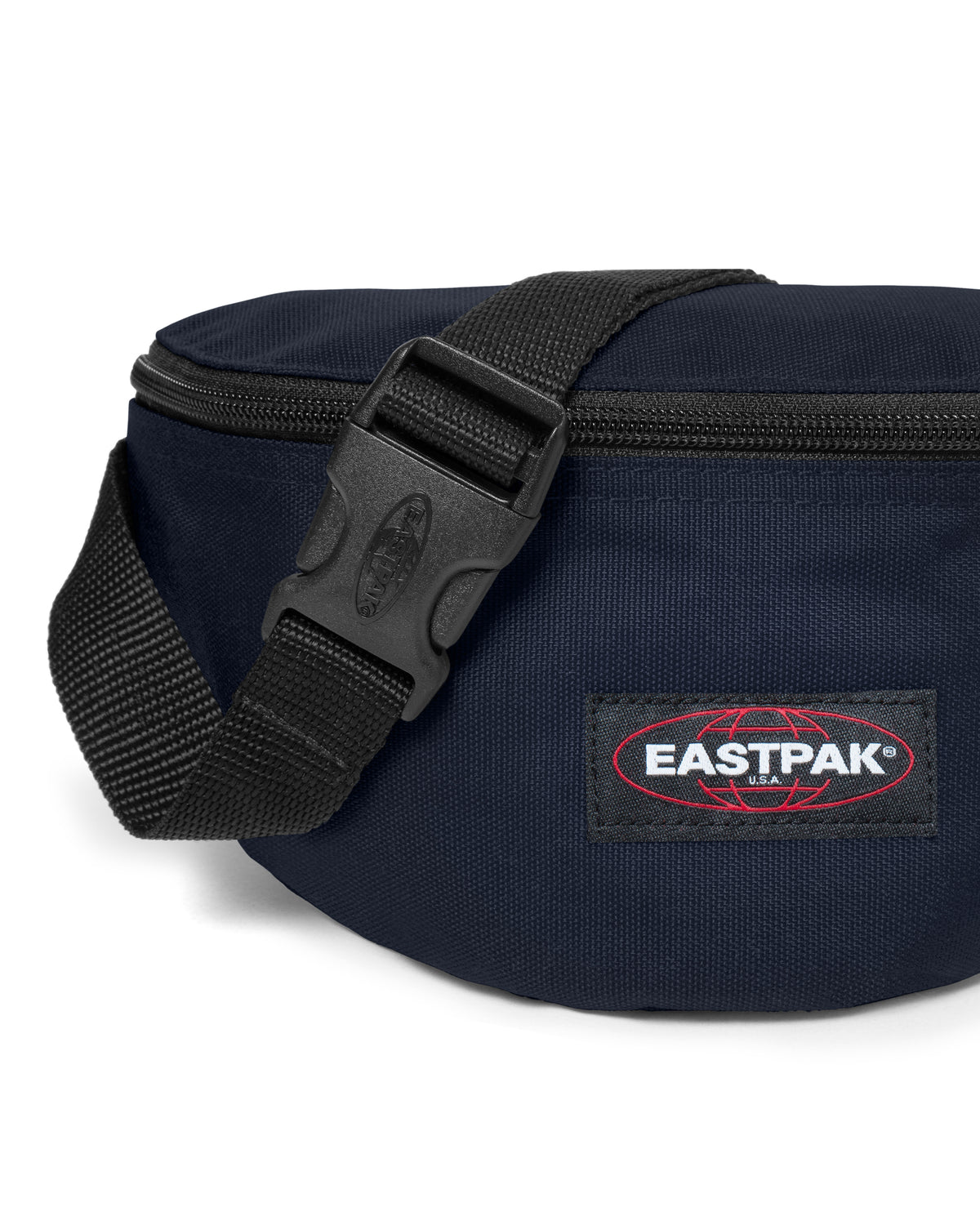 Eastpak SPRINGER Ultra Marine  - 5